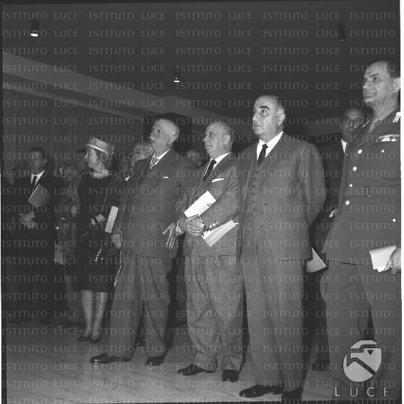 FV/NTH00548/FV00120310.JPG