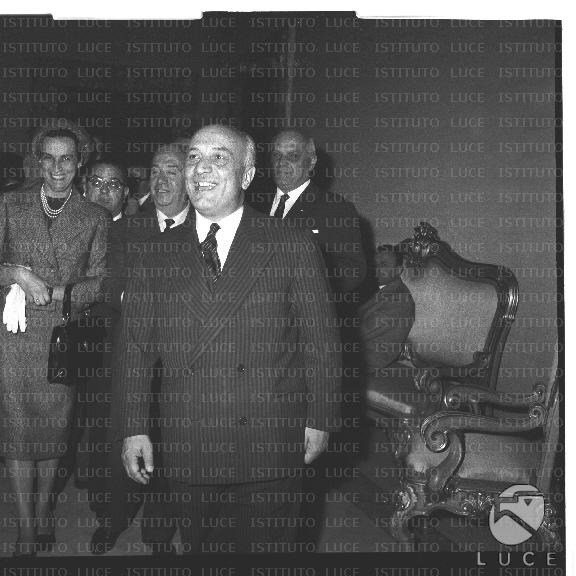 FV/NTH00548/FV00120311.JPG
