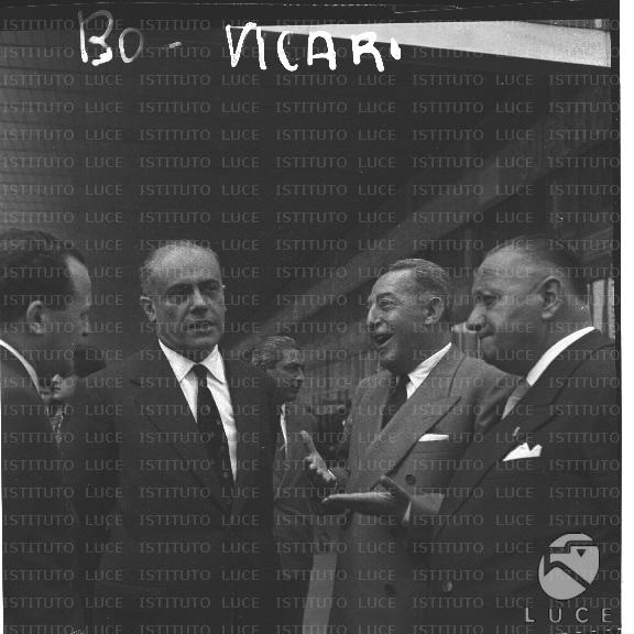 FV/NTH00549/FV00120340.JPG