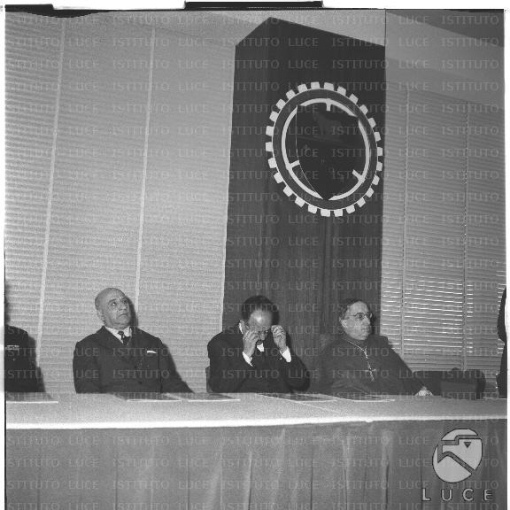 FV/NTH00549/FV00120389.JPG