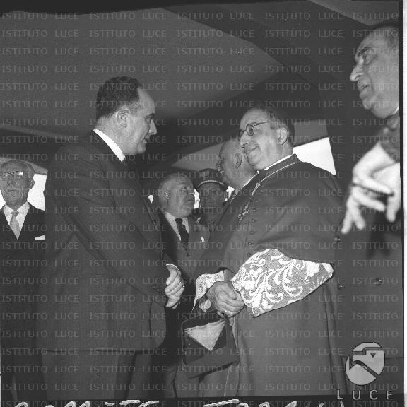 FV/NTH00549/FV00120420.JPG