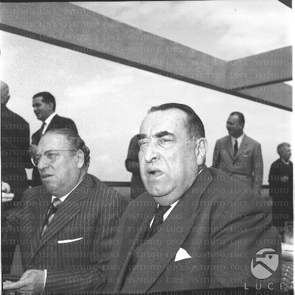 FV/NTH00549/FV00120453.JPG