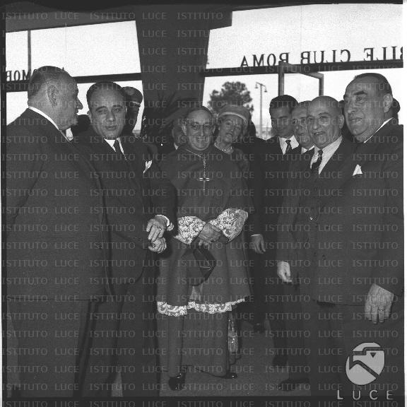 FV/NTH00549/FV00120455.JPG