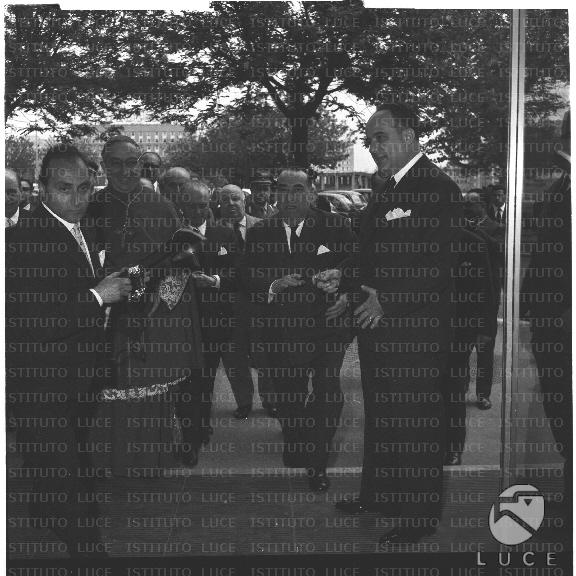 FV/NTH00549/FV00120479.JPG