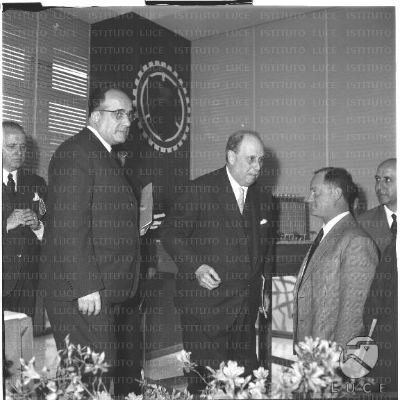 FV/NTH00549/FV00120494.JPG