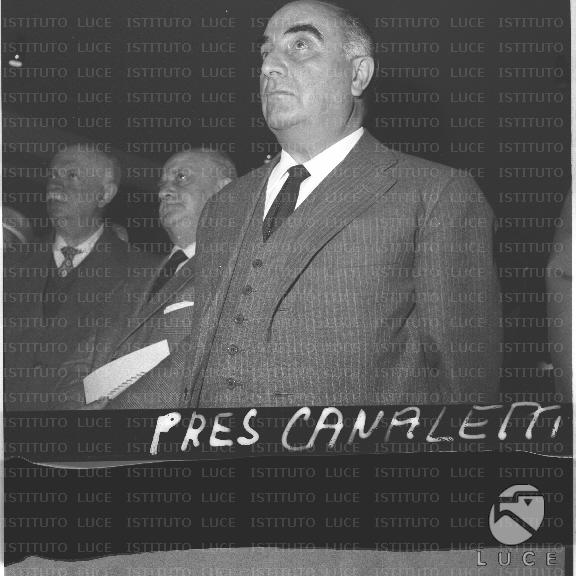 FV/NTH00549/FV00120497.JPG