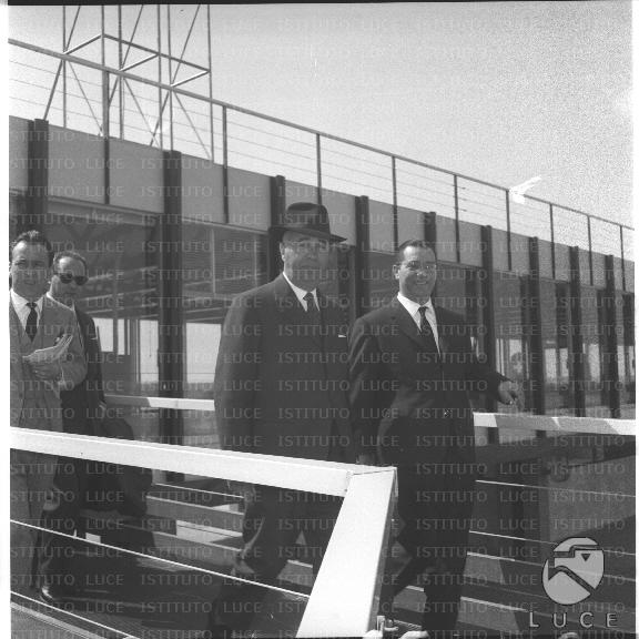 FV/NTH00550/FV00120599.JPG