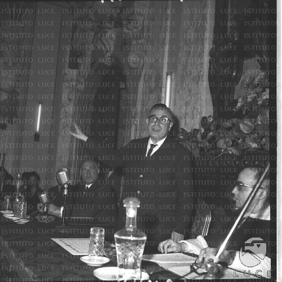 FV/NTH00551/FV00120790.JPG