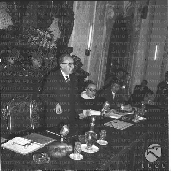 FV/NTH00551/FV00120796.JPG