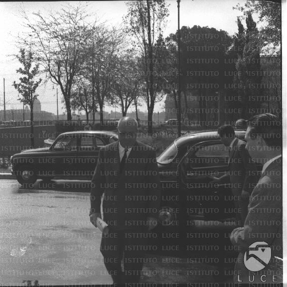 FV/NTH00551/FV00120819.JPG