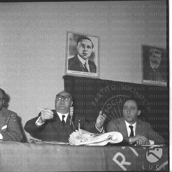 FV/NTH00551/FV00120829.JPG