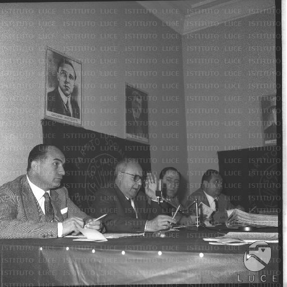 FV/NTH00551/FV00120857.JPG