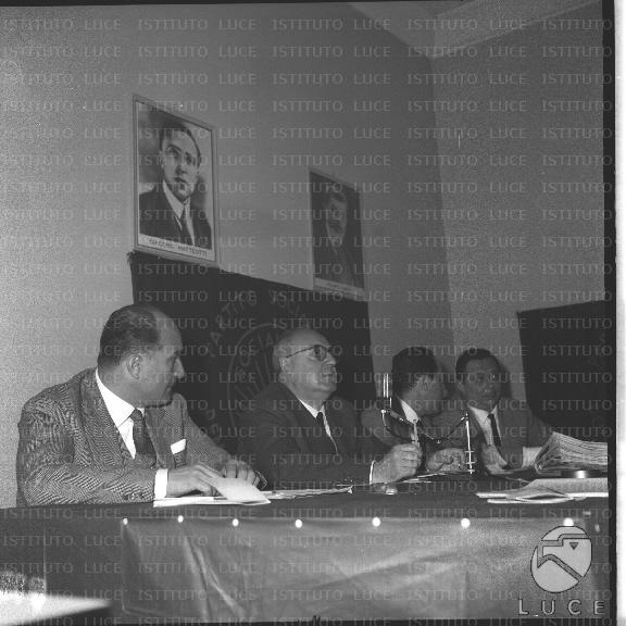 FV/NTH00551/FV00120858.JPG