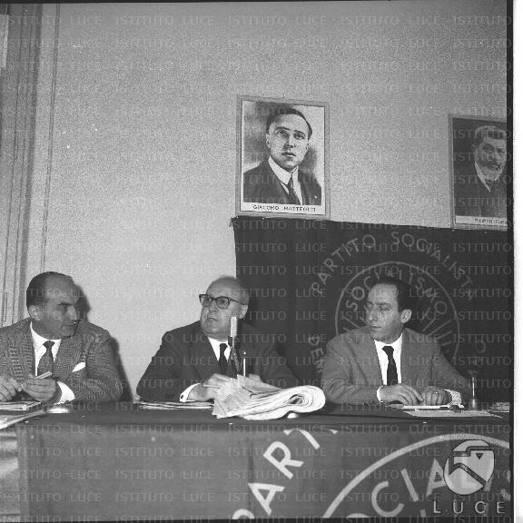FV/NTH00551/FV00120867.JPG