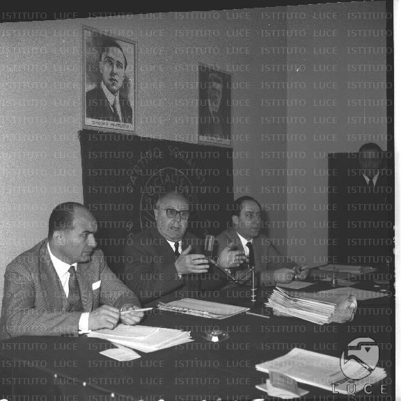 FV/NTH00551/FV00120888.JPG