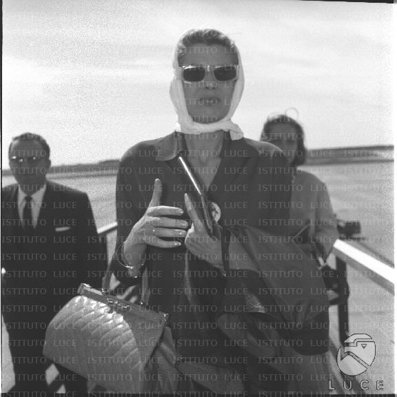 FV/NTH00551/FV00120909.JPG FV/NTH00551/FV00120909.JPG