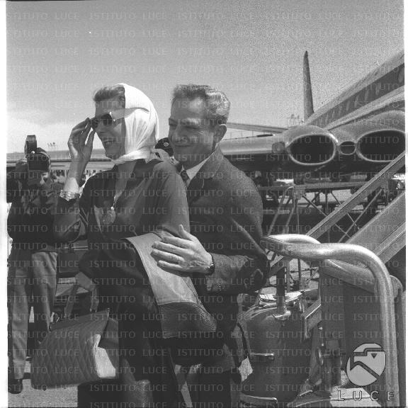 FV/NTH00551/FV00120919.JPG FV/NTH00551/FV00120919.JPG