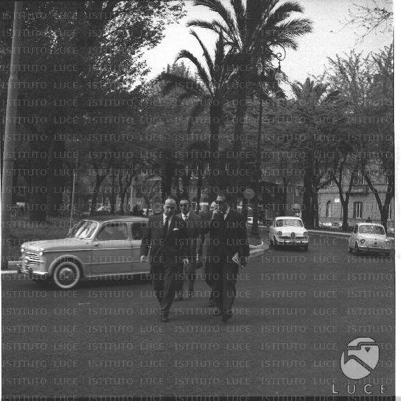 FV/NTH00551/FV00120926.JPG