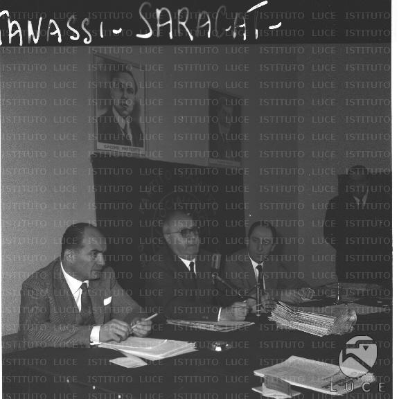 FV/NTH00551/FV00120928.JPG
