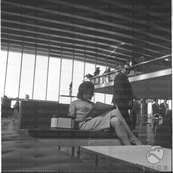 FV/NTH00551/FV00120956.JPG