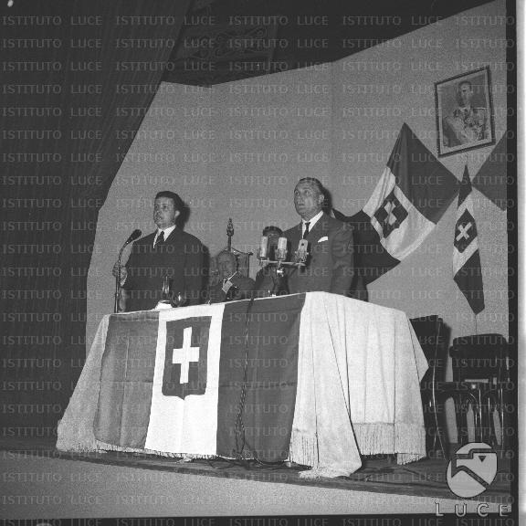 FV/NTH00552/FV00120994.JPG