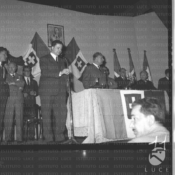 FV/NTH00552/FV00121024.JPG