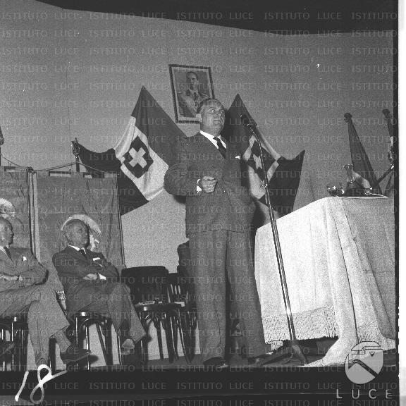 FV/NTH00552/FV00121061.JPG