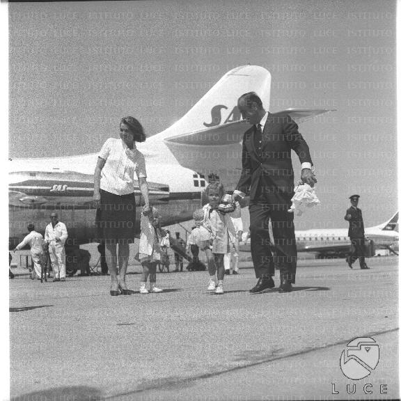 FV/NTH00552/FV00121105.JPG