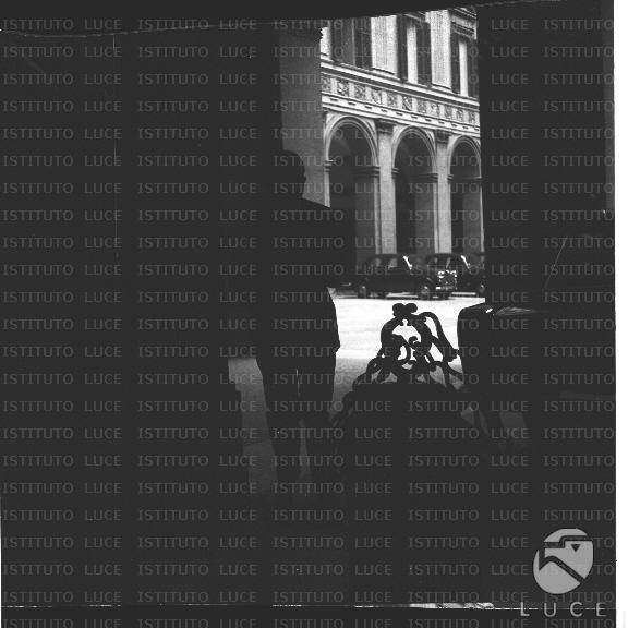 FV/NTH00552/FV00121182.JPG