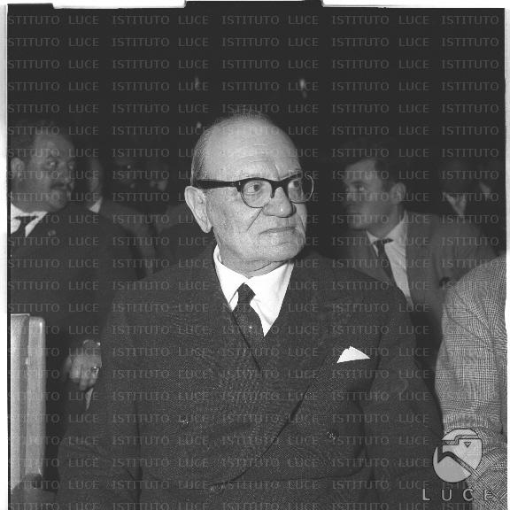 FV/NTH00553/FV00121191.JPG