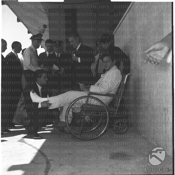 FV/NTH00553/FV00121198.JPG
