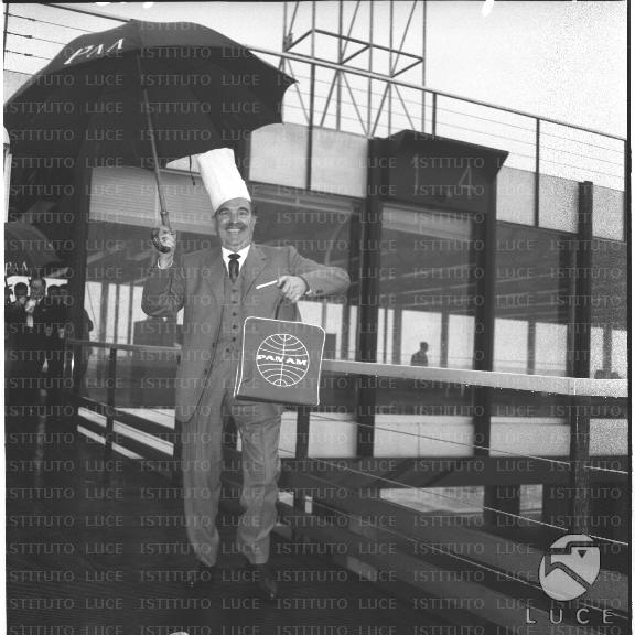 FV/NTH00553/FV00121264.JPG