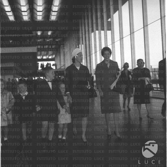 FV/NTH00553/FV00121308.JPG