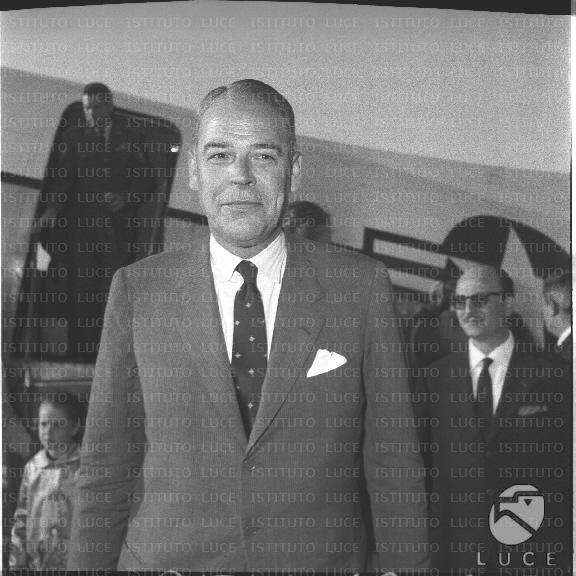 FV/NTH00553/FV00121309.JPG