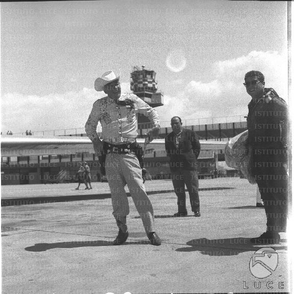FV/NTH00553/FV00121354.JPG