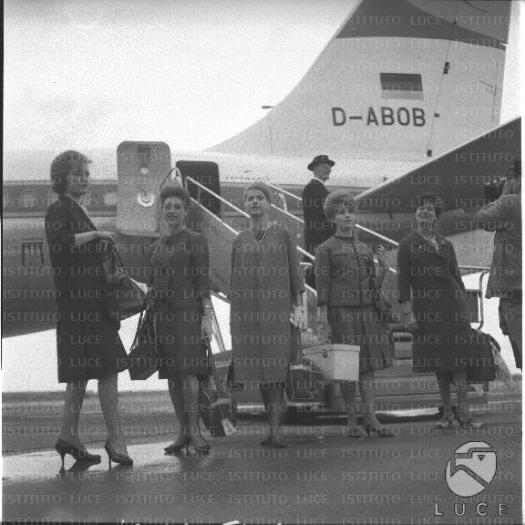 FV/NTH00553/FV00121365.JPG
