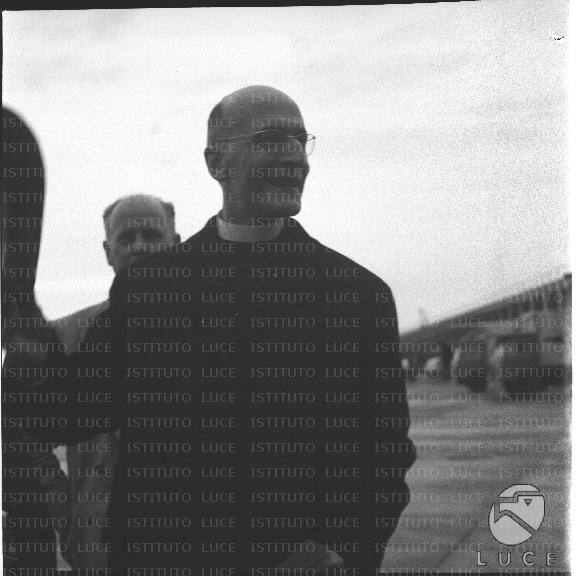FV/NTH00553/FV00121370.JPG