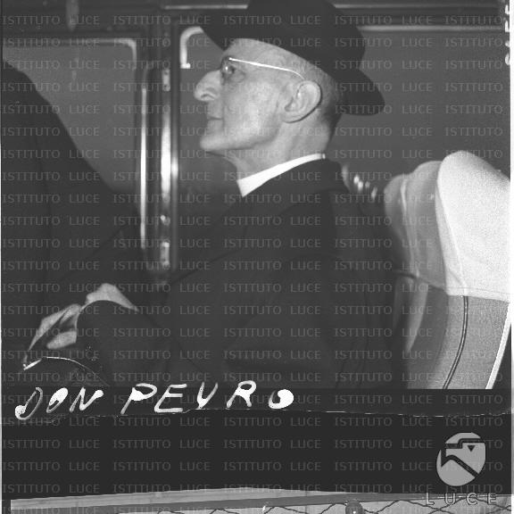 FV/NTH00553/FV00121384.JPG