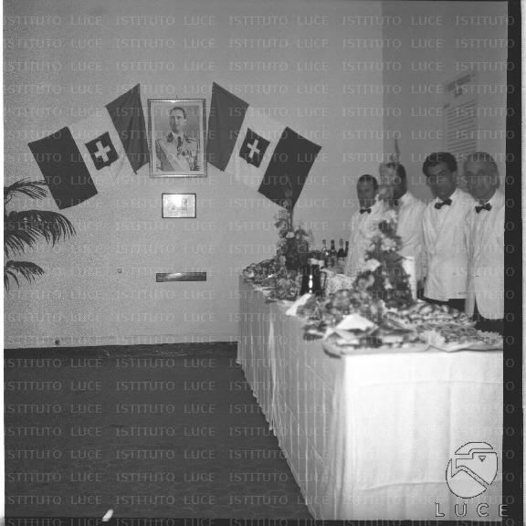 FV/NTH00553/FV00121403.JPG