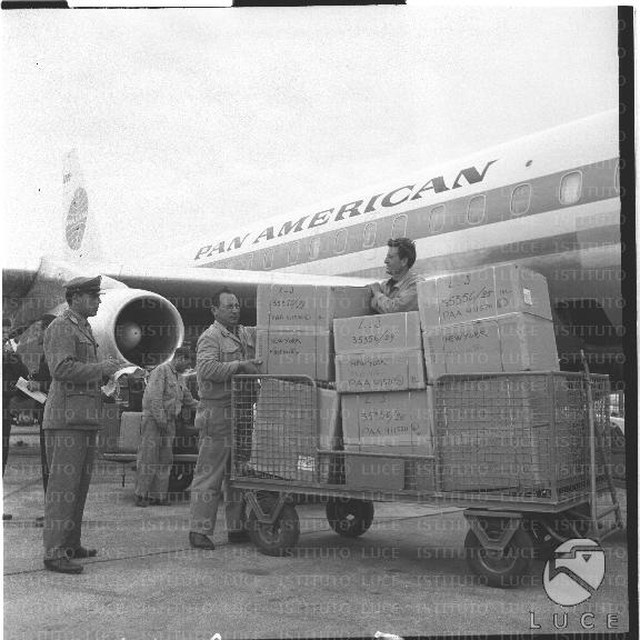 FV/NTH00553/FV00121409.JPG