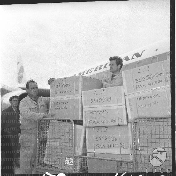 FV/NTH00554/FV00121410.JPG