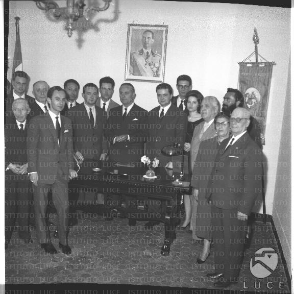 FV/NTH00554/FV00121422.JPG