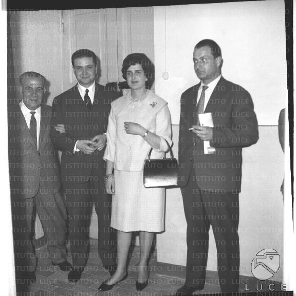FV/NTH00554/FV00121452.JPG