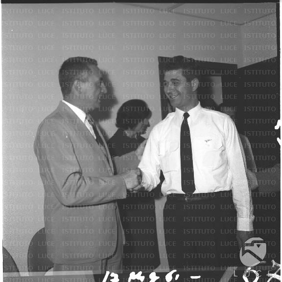 FV/NTH00554/FV00121462.JPG