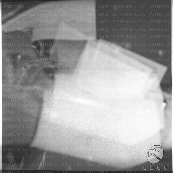 FV/NTH00554/FV00121464.JPG