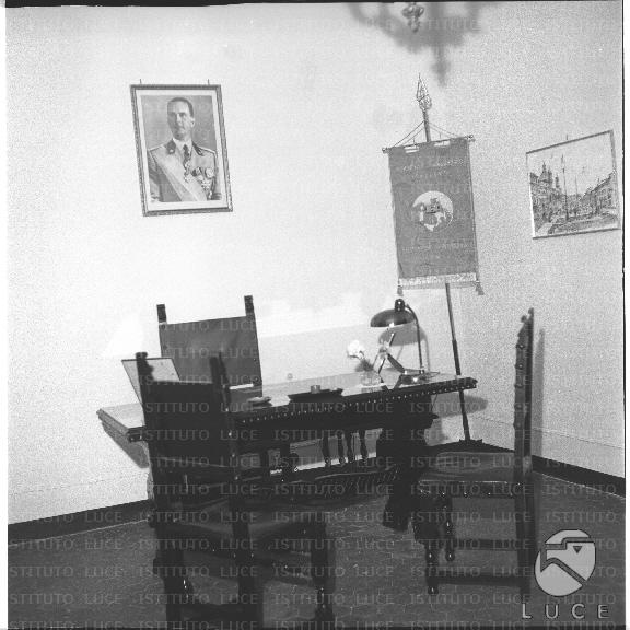 FV/NTH00554/FV00121468.JPG