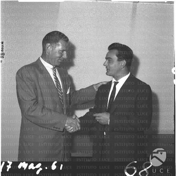 FV/NTH00554/FV00121472.JPG