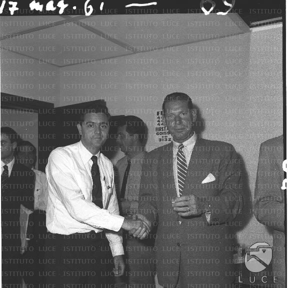 FV/NTH00554/FV00121475.JPG