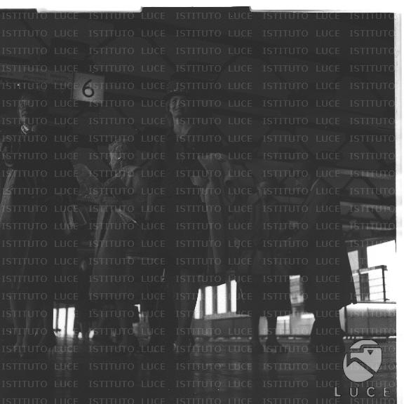 FV/NTH00555/FV00121647.JPG