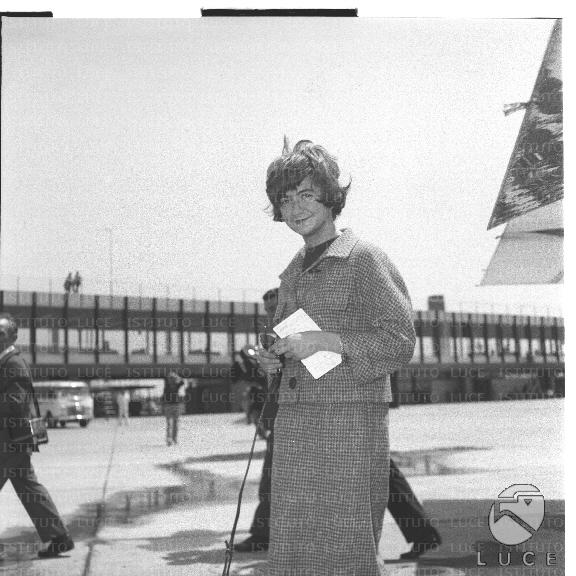 FV/NTH00556/FV00121879.JPG